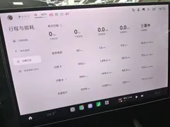 2024 Xiaomi SU7 RWD Long Range Smart Driving, зелёный — фото 12
