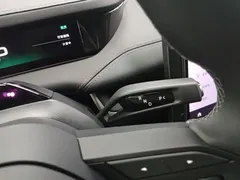 2024 Xiaomi SU7 RWD Long Range Smart Driving, зелёный — фото 14