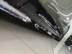 2024 Xiaomi SU7 RWD Long Range Smart Driving, зелёный — фото 22