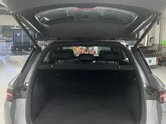 2025 BYD Song Pro 2nd Gen DM-i PHEV 115KM Smart Driving Excellence — фото 6
