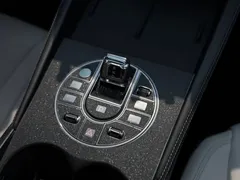 2024 BYD Seal 06 DM-i PHEV 80km Premium, белый — фото 12