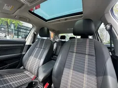 2022 Volkswagen Lavida 280TSI DSG Comfort, белый — фото 7