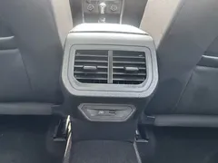 2022 Volkswagen Lavida 280TSI DSG Comfort, белый — фото 13