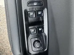 2022 Volkswagen Lavida 280TSI DSG Comfort, белый — фото 14