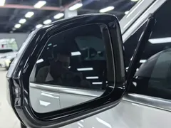 2023 BMW X1, белый — фото 6