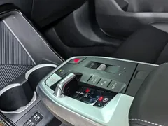 2023 BMW X1, белый — фото 18