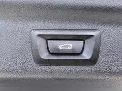 2023 BMW X1, белый — фото 22