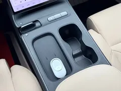 2023 Nio ET5T 75kWh Touring — фото 10