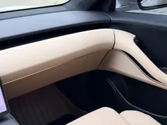 2023 Nio ET5T 75kWh Touring — фото 11