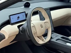 2023 Nio ET5T 75kWh Touring — фото 15