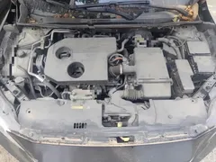 2022 Nissan Sylphy e-POWER Pro — фото 16