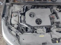 2022 Nissan Sylphy e-POWER Pro — фото 21
