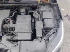 2022 Nissan Sylphy e-POWER Pro — фото 22