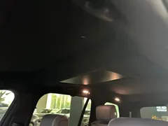 2026 Nio ES8 6-seat Executive Luxury, белый — фото 7