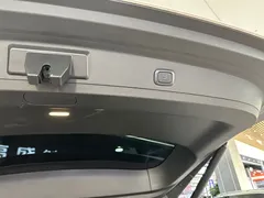 2026 Nio ES8 6-seat Executive Luxury, белый — фото 20