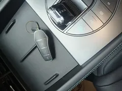2024 BYD Seal 06 DM-i PHEV 120km Premium, белый — фото 9