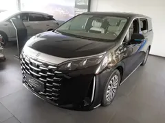 2025 BYD Xia DM-i PHEV 1.5T 180km Excellence, чёрный — фото 2