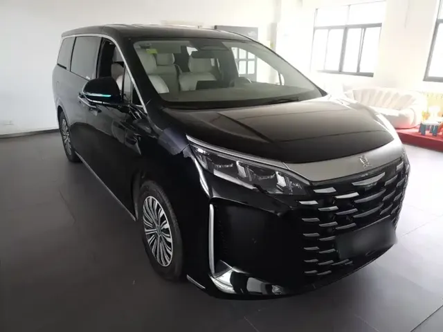 2025 BYD Xia DM-i PHEV 1.5T 180km Excellence