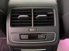 2022 Audi A4L 40 TFSI Luxury Sport, белый — фото 13