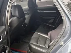 2023 Geely Preface 2.0TD Luxury — фото 6