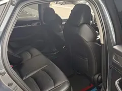 2023 Geely Preface 2.0TD Luxury — фото 8