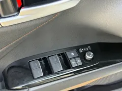 2023 Toyota Camry 2.0G Luxury, белый — фото 16