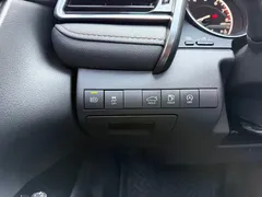 2023 Toyota Camry 2.0G Luxury, белый — фото 23