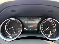 2023 Toyota Camry 2.0G Luxury, белый — фото 25