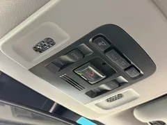2023 Toyota Camry 2.0G Luxury, белый — фото 26