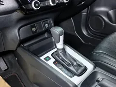 2022 Honda Fit 1.5L CVT Sunroof, белый — фото 17