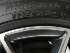 2021 Toyota Camry 2.5G Luxury, белый — фото 24