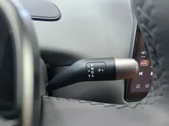 2025 Li Auto i6 2WD Standard, белый — фото 14