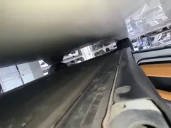 2025 Li Auto i6 2WD Standard, белый — фото 22