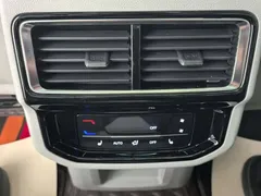 2021 Volkswagen Teramont X 380TSI 4WD Premium Luxury — фото 11
