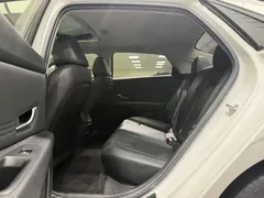2021 Hyundai Elantra 1.5L CVT GLX Elite, белый — фото 8