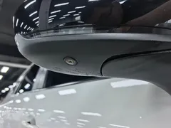 2023 Mazda CX-50 2.0L Lingxing, белый — фото 7