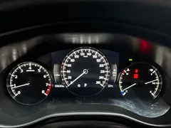 2023 Mazda CX-50 2.0L Lingxing, белый — фото 12