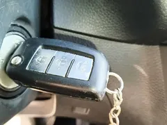 2021 Nissan Sylphy Classic 1.6L XL CVT Luxury, белый — фото 9