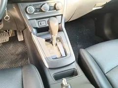 2021 Nissan Sylphy Classic 1.6L XL CVT Luxury, белый — фото 14