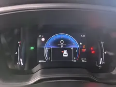 2023 Toyota Corolla Cross 2.0L, чёрный — фото 9