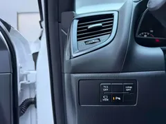 2021 Mazda CX-4 2.0L AT 2WD, белый — фото 9