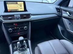 2021 Mazda CX-4 2.0L AT 2WD, белый — фото 12