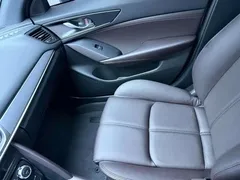 2021 Mazda CX-4 2.0L AT 2WD, белый — фото 13