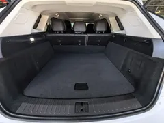 2023 Chery Tiggo 9 2.0T DCT 2WD Premium 5-seat, белый — фото 13