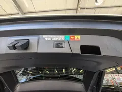 2023 Chery Tiggo 9 2.0T DCT 2WD Premium 5-seat, белый — фото 14