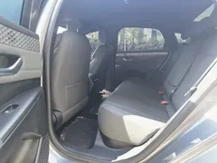 2025 BYD Qin PLUS EV 510km Smart Driving Leading — фото 5