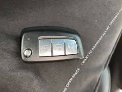 2021 Nissan Sylphy Classic 1.6XE CVT Comfort, белый — фото 13