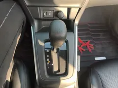 2021 Nissan Sylphy Classic 1.6XE CVT Comfort, белый — фото 19
