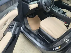 2025 BYD Song Pro 2nd Gen DM-i PHEV 115KM Exceed — фото 16
