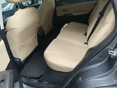 2025 BYD Song Pro 2nd Gen DM-i PHEV 115KM Exceed — фото 17